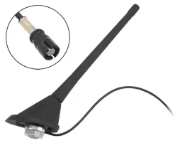 antena-samochodowa-17cm-do-vw-audi-skoda-seat-raku-ii-2