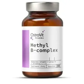 ostrovit-methyl-b-complex-metylokobalamina-odpornosc-energia-moc-30-kapsule