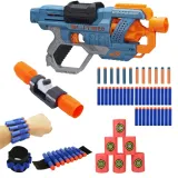 nerf-commander-rd-6-celownik-cele-dodatki