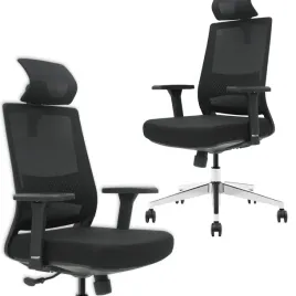 fotel-biurowy-obrotowy-ergonomiczny-krzeslo-biurowe-spelnia-bhp-chromowane