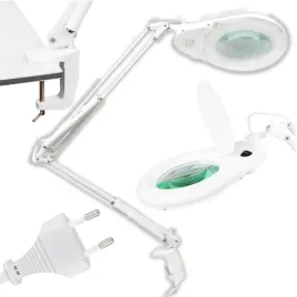 lupa-lampa-biurkowa-led-warsztatowa-kosmetyczna-powiekszajaca-regulowana-hq