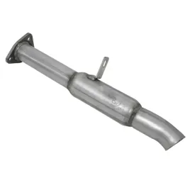 tlumik-wydechowy-koncowy-mitsubishi-pajero-ii-5d-long-mr239653-mr239654