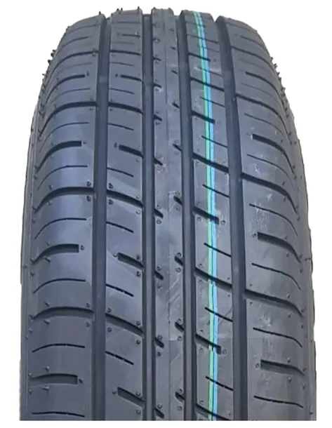 OPONA DO PRZYCZEPY LAWETY 185 R14C M+S
