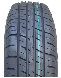 opona-do-przyczepy-lawety-185-r14c-m-s