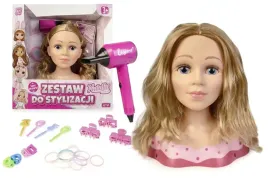 glowa-do-czesania-natalia-artyk