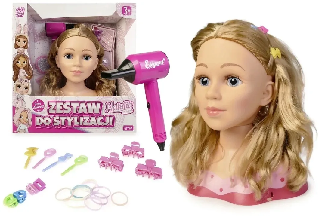 glowa-do-czesania-natalia-artyk