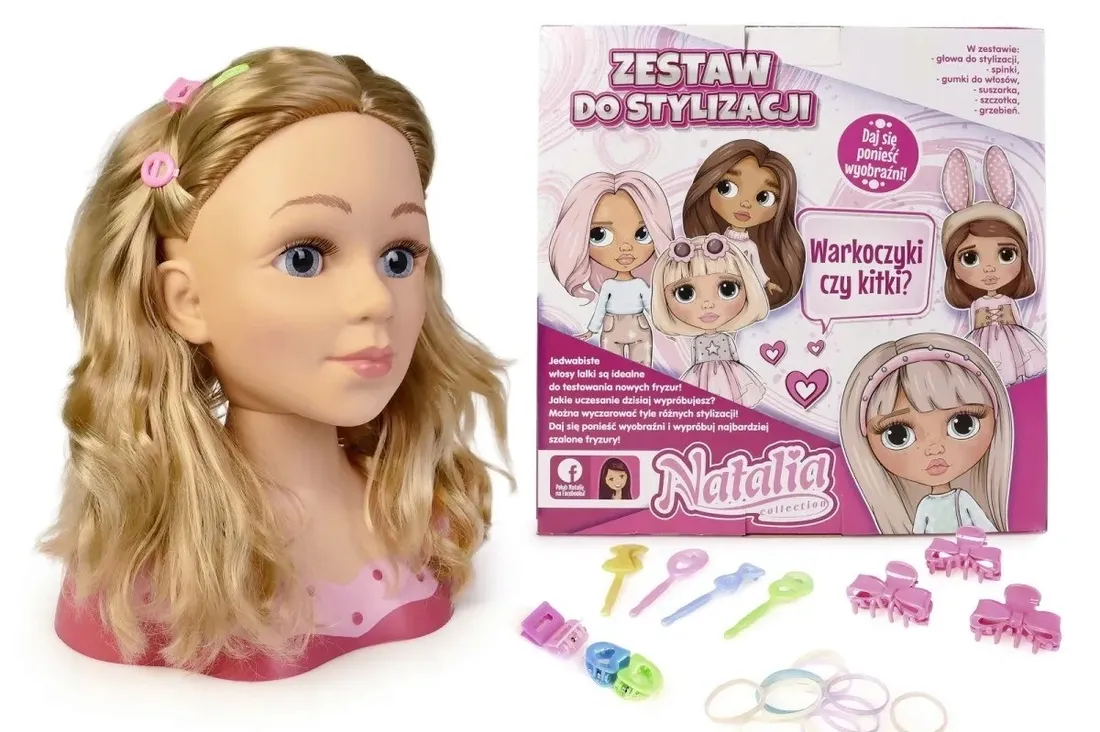 glowa-do-czesania-natalia-artyk