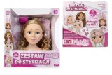 glowa-do-czesania-natalia-artyk-material-plastik