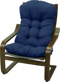 poduszka-na-fotel-drewniany-ikea-poang-pello-10-cm