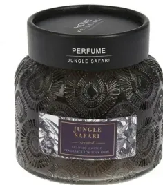 swieca-zapachowa-w-szkle-9x78-cm-dzungla-safari