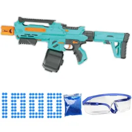 skd-gel-blaster-pistolet-na-kulki-zelowe-cs-002-karabin-niebieski-dodatki