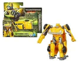 transformers-auto-robot-figurka-2w1-autobot-bumblebee-8-krokow-f5790