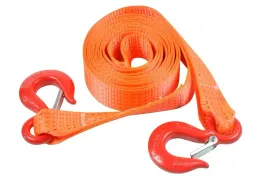 linka-lina-holownicza-tasma-pas-hak-hol-4m-6t