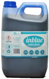 plyn-do-toalet-turystycznych-inblue-5l-jacht-kamper-toi-toi