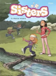sisters-t-13-nadmiar-szczescia