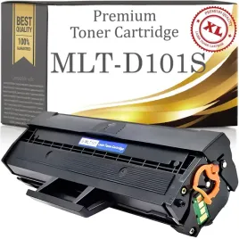 toner-mlt-d101s-xl-do-samsung-ml2160-ml2165w-scx3400-ml-2160-scx-3405w