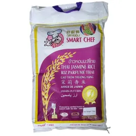 smart-chef-ryz-jasminowy-10kg-tajski