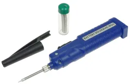 lutownica-grzalkowa-na-baterie-mini-8w-3x-aa-15v-przecyzyjna-uniwersalna