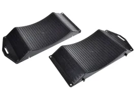 kliny-zapobiegajace-deformacji-opon-kamper-przyczepa-kempingowa