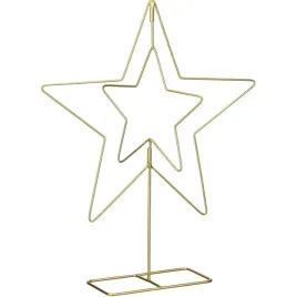 gwiazda-dekoracyjna-stojak-metalowa-50cm-zlota-mica-edelman