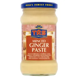 trs-pasta-z-imbiru-300g-kuchnia-indyjska-azjatycka-curry-do-sosow-marynat