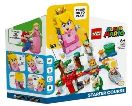 lego-super-mario-przygody-z-peach-startowy-71403