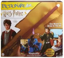 pictionary-air-harry-potter-gra-rodzinna-hogwart-rozdzka-wersja-pl-mattel