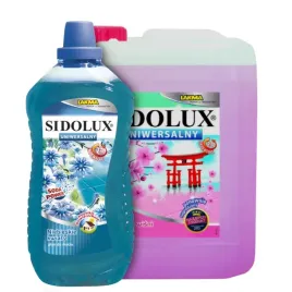 sidolux-plyn-uniwersalny-do-podlog-kwiat-japonskiej-wisni-5l-zapas