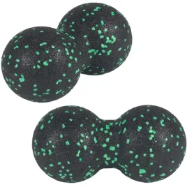 podwojna-pileczka-do-masazu-epp-8cm-enero-fit-enero-fit