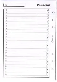 wklad-do-organizera-a5-pamietaj-antra-antra