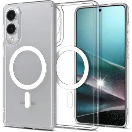 spigen-przezroczyste-dopasowane-etui-case-do-magsafe-na-galaxy-s25-edge