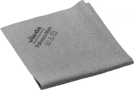 scierka-vileda-pva-micro-max-professional-szara-duza-mikrofibra-xl-chlonna