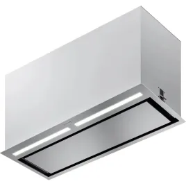 okap-wklad-franke-box-flush-premium-fbfp-xs-a70-kl-stal-szlachetna
