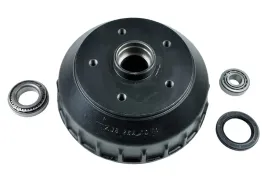 beben-hamulcowy-al-ko-200x50-stary-typ-5x112