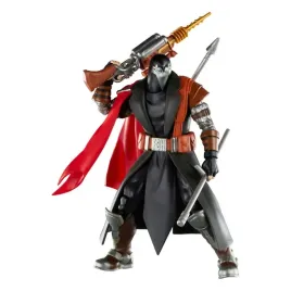 marvel-x-men-97-figurka-kolekcjinerska-the-x-cutioner-f9055-f9002