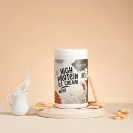lody-mleczne-proteinowe-protein-52percent-ostrovit-higi-protein-ice-cream-milky