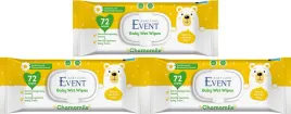 3x-chusteczki-nawilzane-dla-dzieci-event-baby-chamomile-72szt-z-klipsem