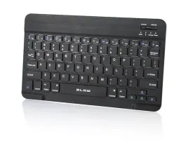 klawiatura-bezprzewodowa-bluetooth-5-0-do-tablet-laptop-smart-tv