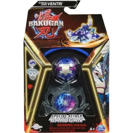 bakugan-special-attack-wirujaca-figurka-ventri-spin-master-karty
