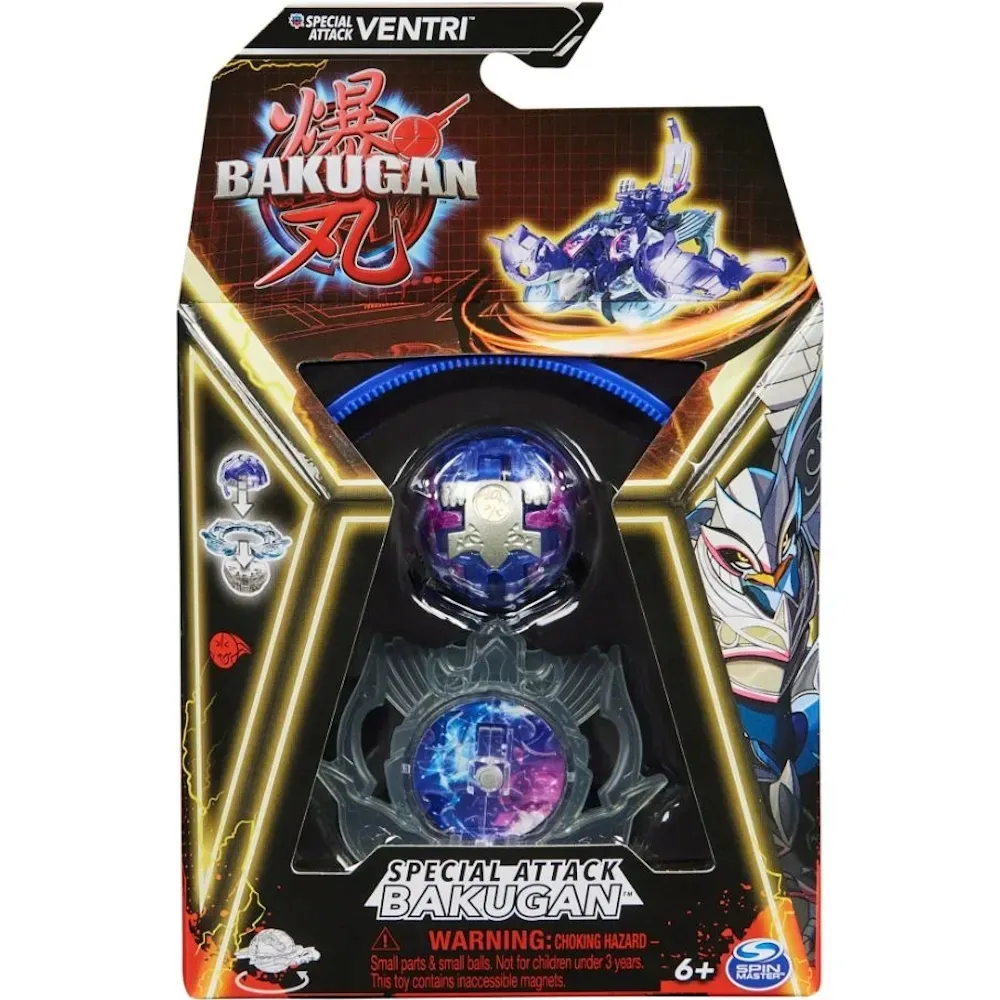 bakugan-special-attack-wirujaca-figurka-ventri-spin-master-karty