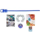 bakugan-special-attack-wirujaca-figurka-ventri-spin-master-karty-stan-nowy