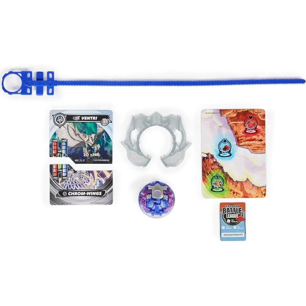 bakugan-special-attack-wirujaca-figurka-ventri-spin-master-karty-stan-nowy