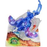 bakugan-special-attack-wirujaca-figurka-ventri-spin-master-karty-bohater-bakugan