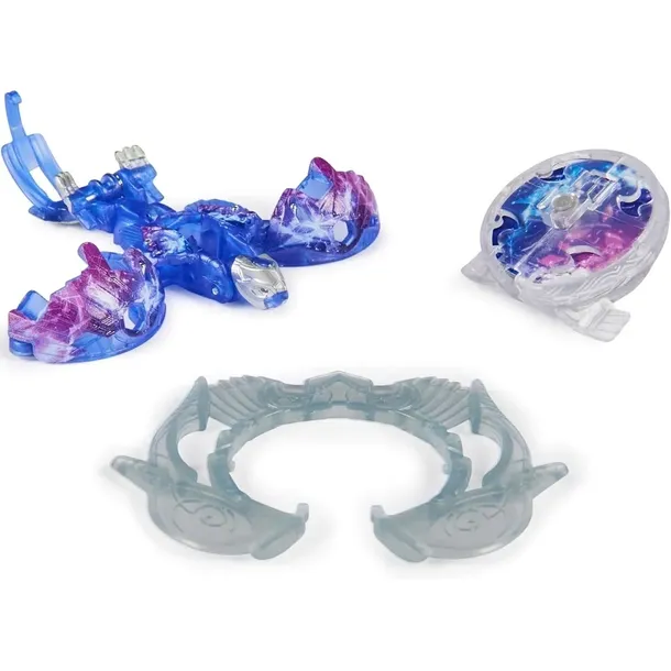bakugan-special-attack-wirujaca-figurka-ventri-spin-master-karty-plec-chlopcy-dziewczynki