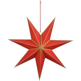 gwiazda-dekoracyjna-wiszaca-papierowa-fsc-18x60cm-czerwona-7-ramion-mica-ed