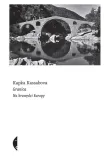 granica-na-krawedzi-europy
