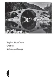granica-na-krawedzi-europy