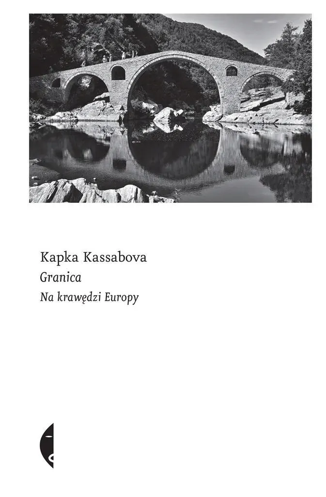granica-na-krawedzi-europy