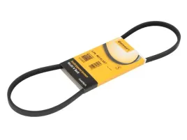 pasek-wielorowkowy-3pk863-pasuje-do-mitsubishi-asx-lancer-viii