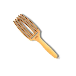 olivia-garden-fingerbrush-combo-m-szczotka-z-wlosiem-dzika-or-juicy-orange